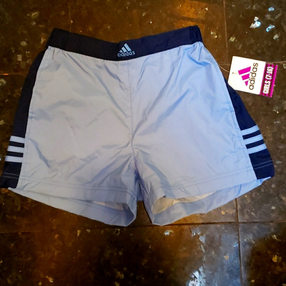 Adidas shorts
